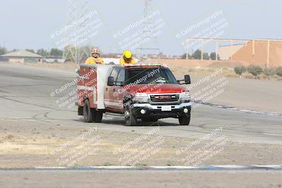 media/Oct-26-2024-Nasa (Sat) [[d836a980ea]]/Race Group B/Grapevine/